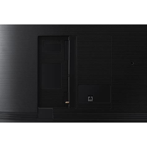 lh65bethlgkxxv|Tivi SAMSUNG BE65T.